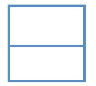 Symbol elektryczny elektrownia cieplna projektowana